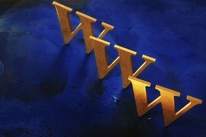 武川縣殺螨劑有限責任公司