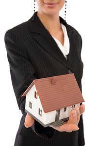 赤峰市殺螨劑有限責任公司