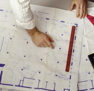 石樓縣品牌策劃有限責任公司