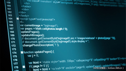 Android設(shè)備相較于iPhone在執(zhí)法破解中的脆弱性分析