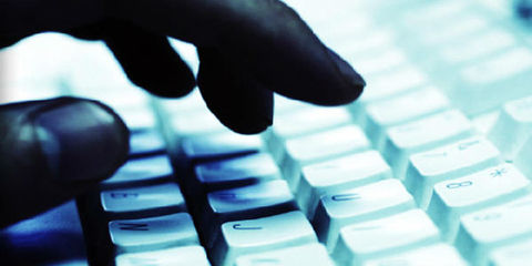 警惕PuTTY下載陷阱 木馬病毒偽裝網(wǎng)絡(luò)安全軟件