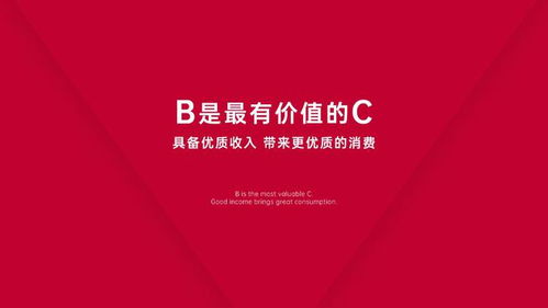 布局全球品牌管理，助力洋蔥集團穿越周期