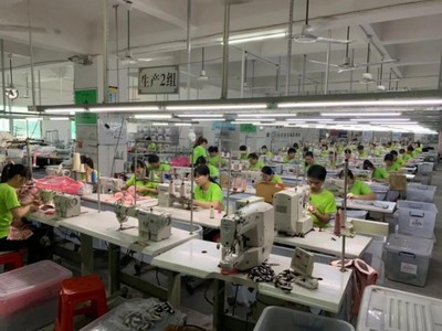 內衣加盟選品核心 以優質產品為基石，以品牌管理為引擎