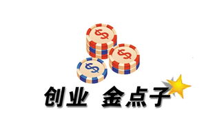 香港保險(xiǎn)代理保險(xiǎn)經(jīng)紀(jì)公司多少錢(qián)一個(gè),香港保險(xiǎn)代理保險(xiǎn)經(jīng)紀(jì)公司收購(gòu)轉(zhuǎn)讓