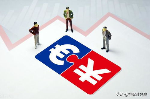 歐美尼龍技術轉讓設圈套，中國上演絕地反擊實現自主突破
