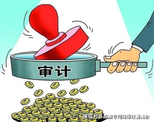 高新企業(yè)專項(xiàng)審計之技術(shù)性收入 技術(shù)轉(zhuǎn)讓通過率超90%的秘訣解析